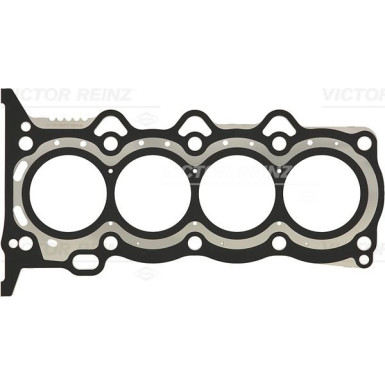 61-53375-50 Dichtung, Zylinderkopf 61-53375-50 Dichtung, Zylinderkopf