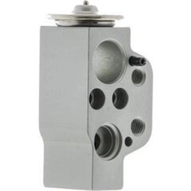 AVE 58 000P Expansionsventil, Klimaanlage BEHR *** PREMIUM LINE *** AVE 58 000P Expansionsventil, Klimaanlage BEHR *** PREMIUM LINE ***
