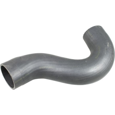 2400554 Ladeluftschlauch