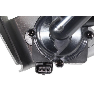 2221190 Zusatzwasserpumpe (Kühlwasserkreislauf) ORIGINAL ERSATZTEIL GREENPARTS