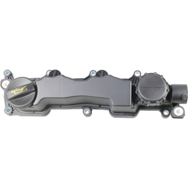 2389119 Zylinderkopfhaube