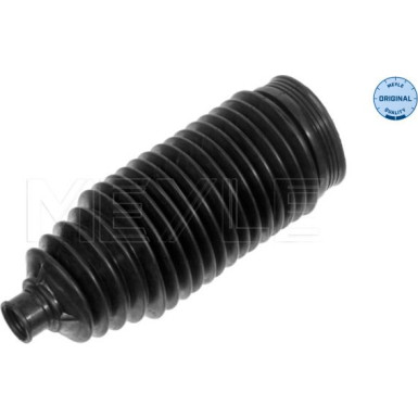Meyle Faltenbalg, Lenkung MEYLE-ORIGINAL: True to OE 100 422 9010