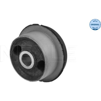 Meyle Lagerung, Achskörper MEYLE-ORIGINAL: True to OE 11-14 710 0025 Meyle Lagerung, Achskörper MEYLE-ORIGINAL: True to OE 11-14 710 0025