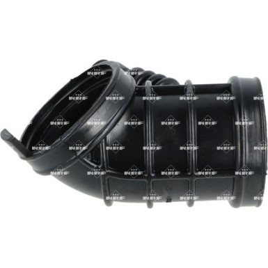 165002 Ansaugschlauch, Luftfilter