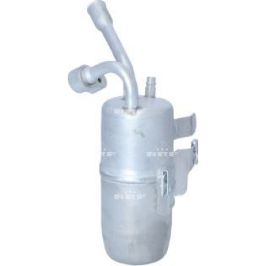 NRF Trockner, Klimaanlage EASY FIT 33190