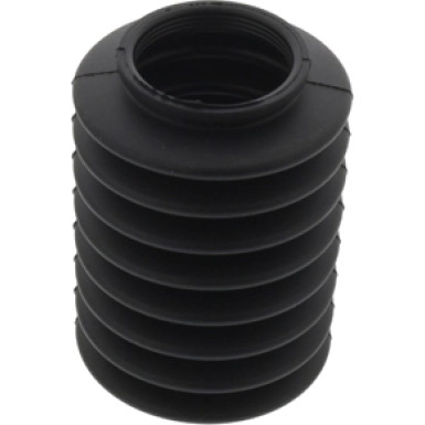 841 0076 30 Faltenbalgsatz, Lenkung