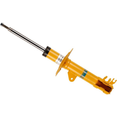 Bilstein Stoßdämpfer BILSTEIN - B6 Hochleistungsdämpfer 22-235688