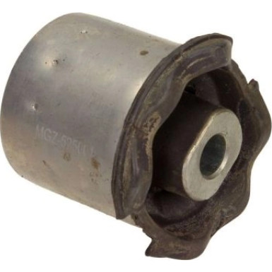 72-3018 Lagerung, Lenker