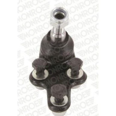 L10575 Trag-/Führungsgelenk