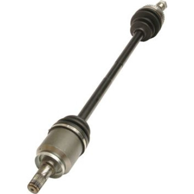 49-2438 Antriebswelle 49-2438 Antriebswelle