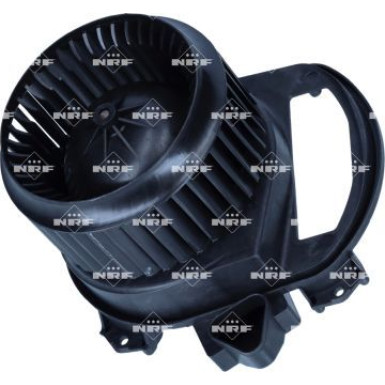 34512 Innenraumgebläse