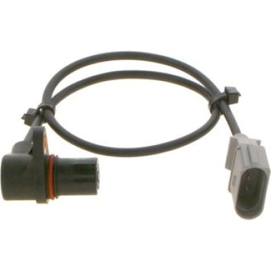 0 261 210 147 Impulsgeber, Kurbelwelle