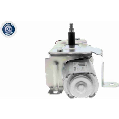 V24-07-0028 Wischermotor Q+, Erstausrüsterqualität