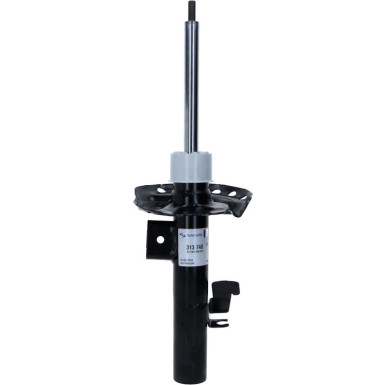 Sachs | Stoßdämpfer | 313 748