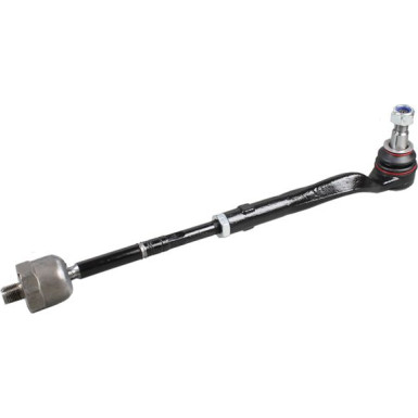 Metzger Spurstange COMPETENCE KIT 56020202