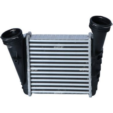 309051 Ladeluftkühler