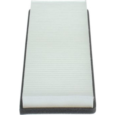 BOSCH 1 987 432 041 Innenraumfilter BOSCH 1 987 432 041 Innenraumfilter