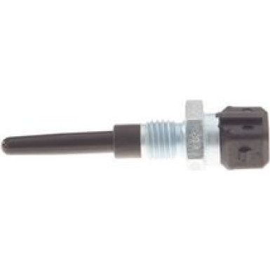 BOSCH | Sensor, Ansauglufttemperatur | 0 280 130 060