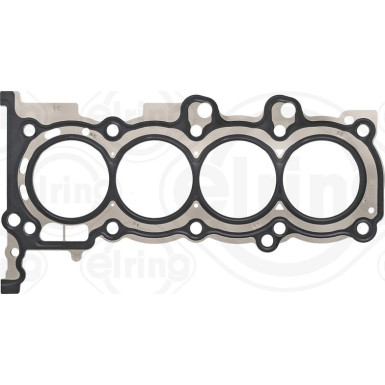 386.330 Dichtung, Zylinderkopf 386.330 Dichtung, Zylinderkopf