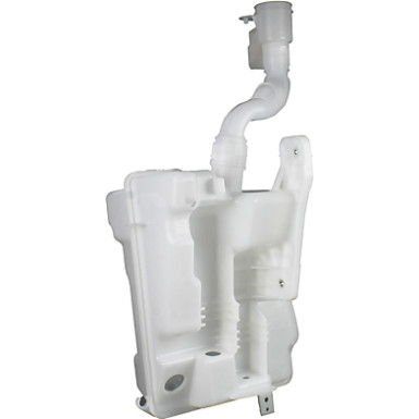 2140342 Waschwasserbehälter, Scheibenreinigung ORIGINAL ERSATZTEIL GREENPARTS