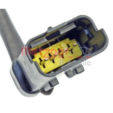 0893632 Lambdasonde ORIGINAL ERSATZTEIL