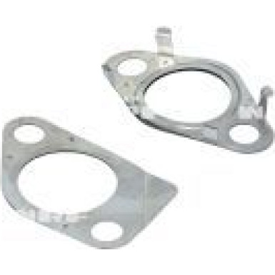 48690 AGR-Ventil EASY FIT