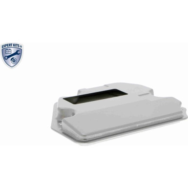 V10-0756 Hydraulikfilter, Automatikgetriebe Original VAICO Qualität