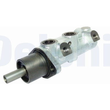 LM80193 Hauptbremszylinder