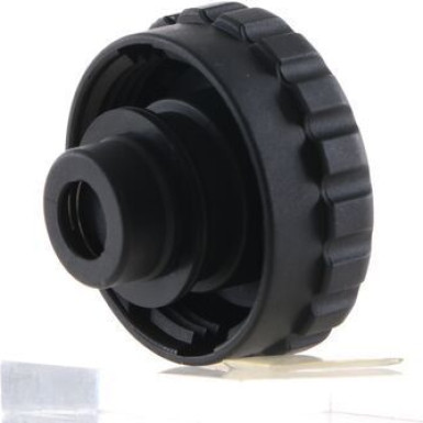 Mahle Verschlussdeckel, Kühlmittelbehälter BEHR CRB 107 000S Mahle Verschlussdeckel, Kühlmittelbehälter BEHR CRB 107 000S