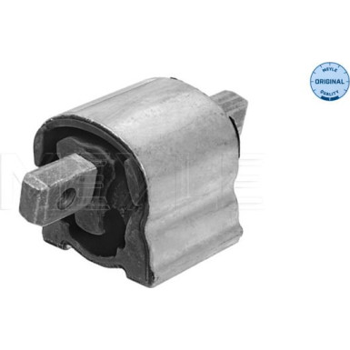 014 024 0105 Lagerung, Motor MEYLE-ORIGINAL: True to OE.