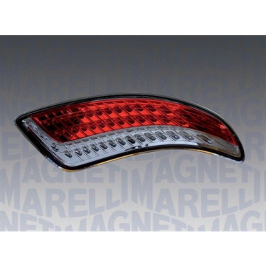 Magneti Marelli | Heckleuchte | 715104106000