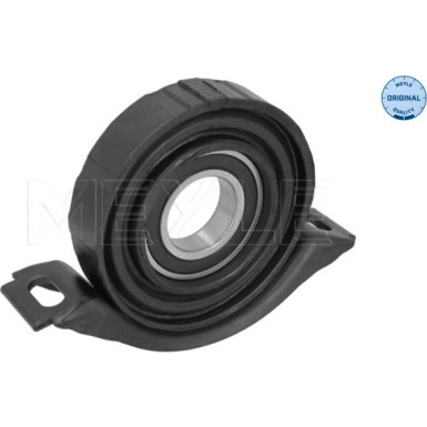 Meyle | Lagerung, Gelenkwelle | 014 041 9044/S