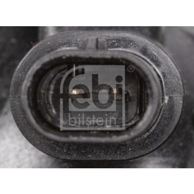 febi bilstein | Thermostatgehäuse | 196548 febi bilstein | Thermostatgehäuse | 196548