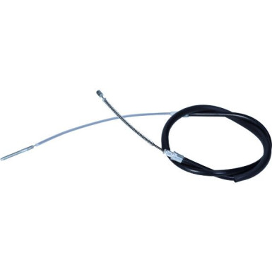 Maxgear | Seilzug, Feststellbremse | 32-0051