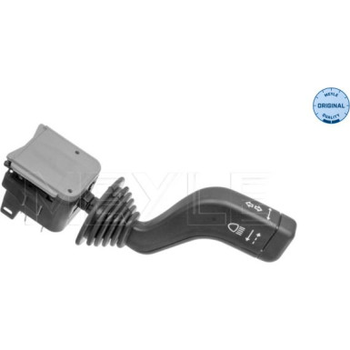 614 890 0000 Blinkerschalter MEYLE-ORIGINAL: True to OE.