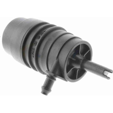 V40-08-0015 Waschwasserpumpe, Scheibenreinigung Green Mobility Parts V40-08-0015 Waschwasserpumpe, Scheibenreinigung Green Mobility Parts