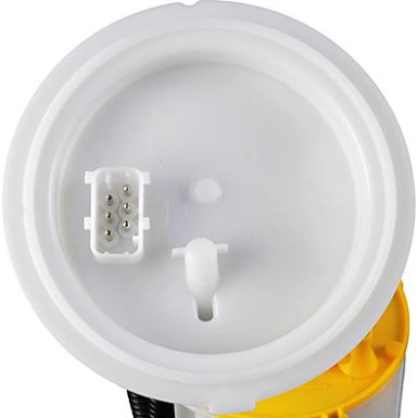 2250508 Kraftstoff-Fördereinheit