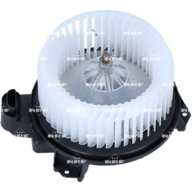 34526 Innenraumgebläse 34526 Innenraumgebläse