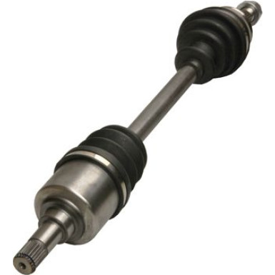 Maxgear | Antriebswelle | 49-2337