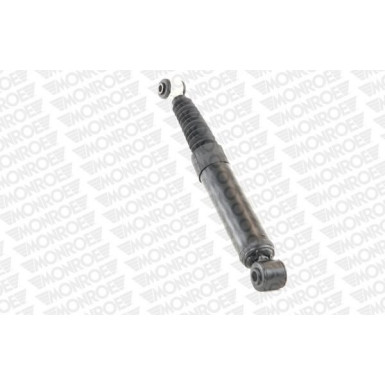 V2517 Stoßdämpfer VAN-MAGNUM