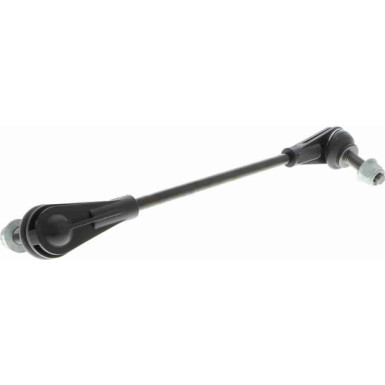 V40-2012 Stange/Strebe, Stabilisator Original VAICO Qualität
