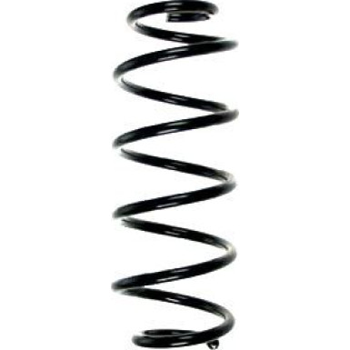 Spidan | Fahrwerksfeder | 85815