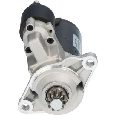 438587 Starter VALEO ORIGINS - NEW O.E. TECHNOLOGIE