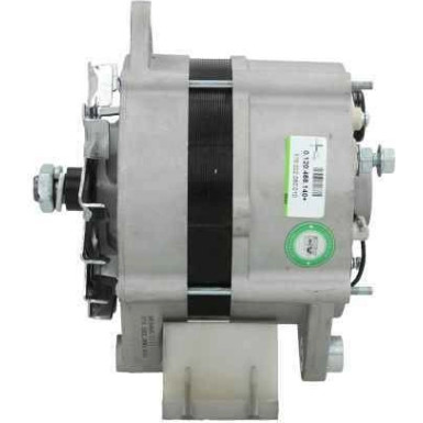 PSH | Generator | 576.002.080.010