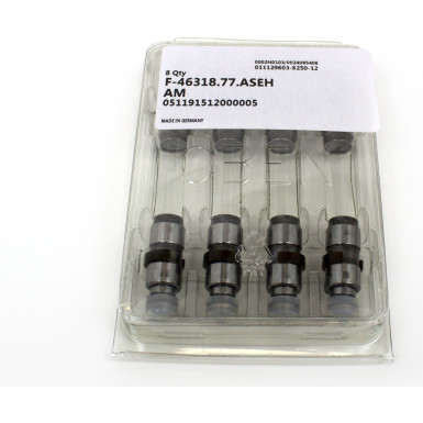 420 0182 10 Ventilstößel