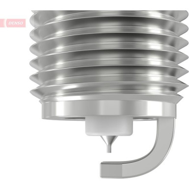Denso Zündkerze Iridium Power IW22