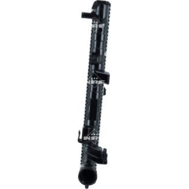 NRF | Kühler, Motorkühlung | 58958A