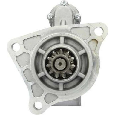 PSH | Starter | 131.514.113.130