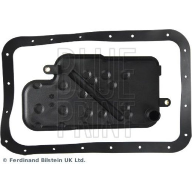 ADBP210080 Hydraulikfiltersatz, Automatikgetriebe