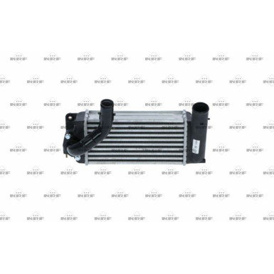 30922 Ladeluftkühler 30922 Ladeluftkühler